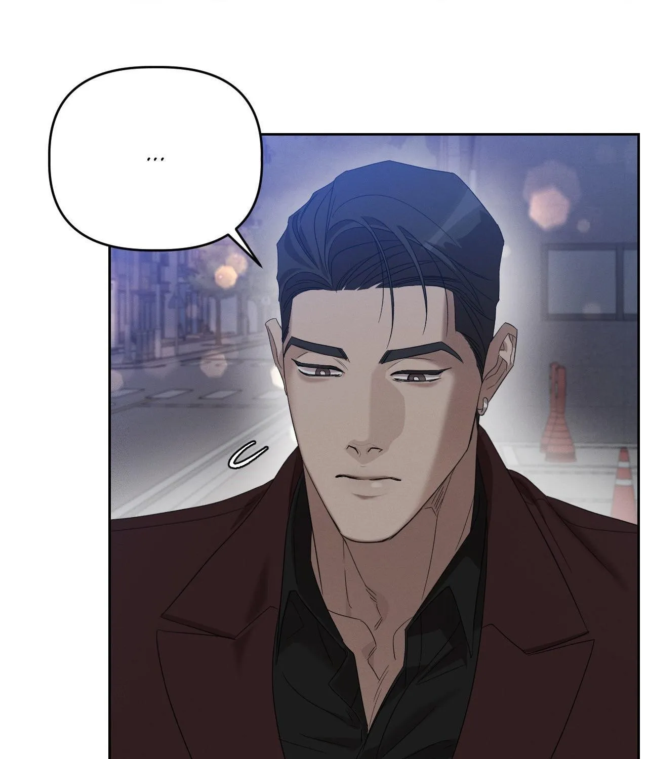 Temperature of skin Chapter 9 page 117 - 