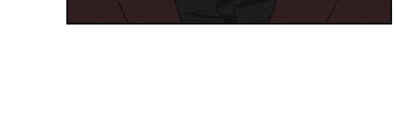 Temperature of skin Chapter 9 page 118 - 