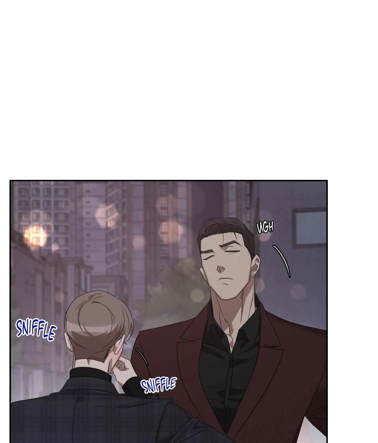 Temperature of skin Chapter 9 page 119 - 