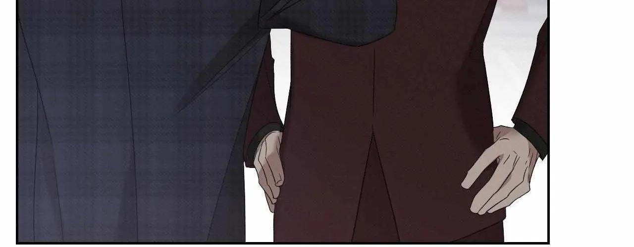 Temperature of skin Chapter 9 page 120 - 