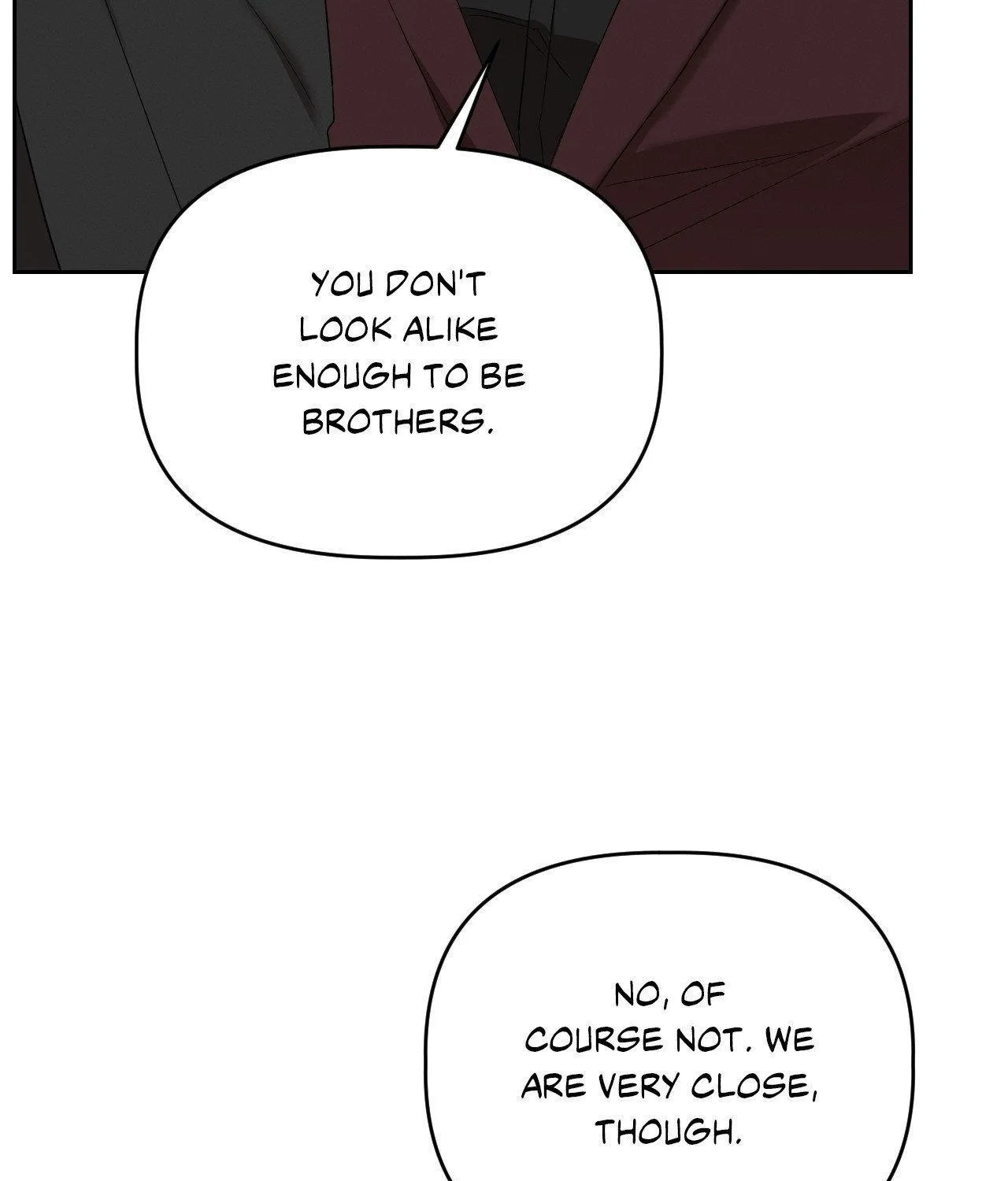 Temperature of skin Chapter 9 page 13 - 