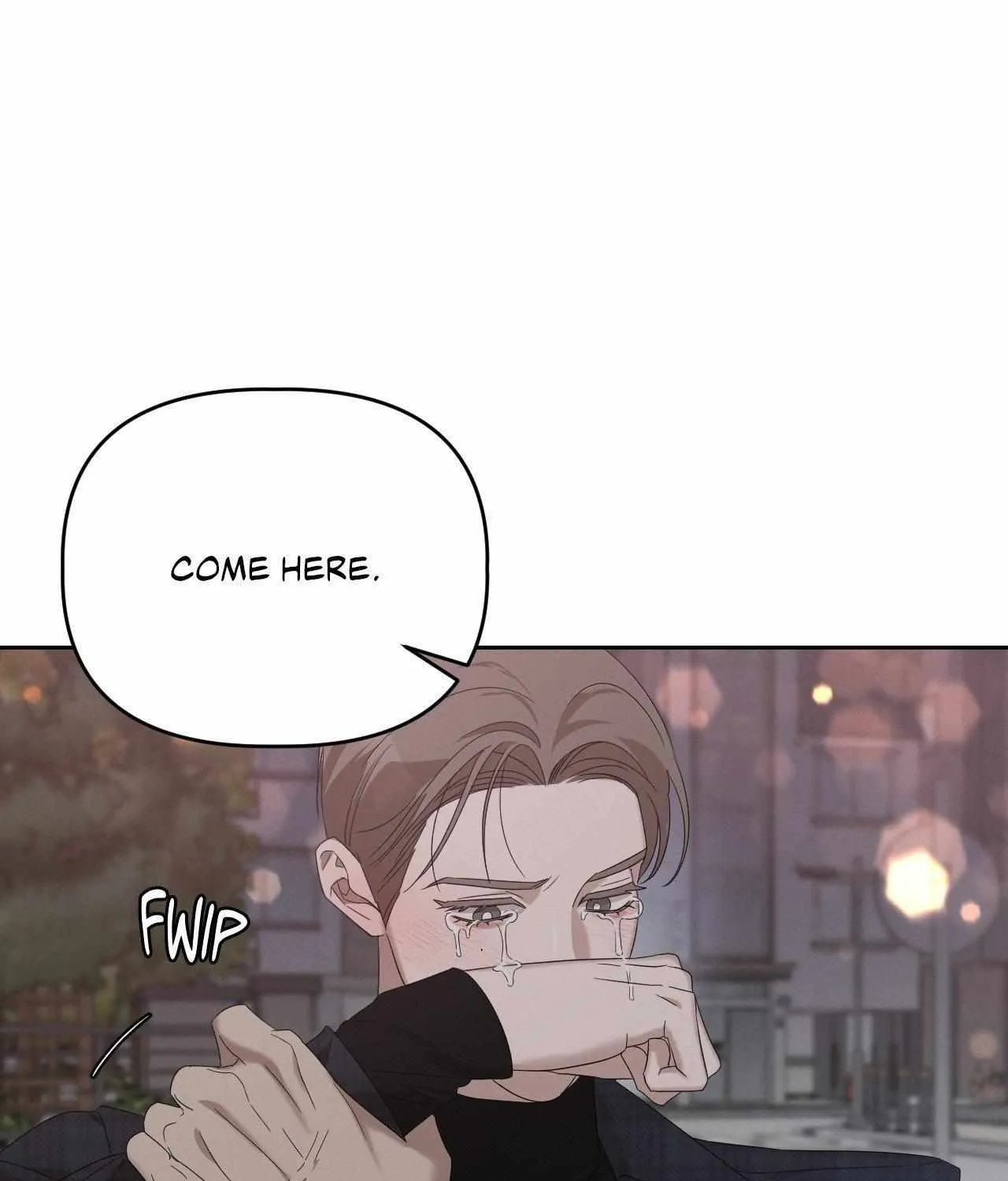 Temperature of skin Chapter 9 page 121 - 