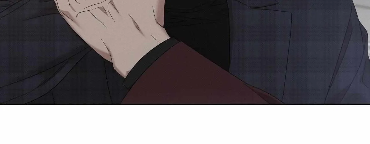 Temperature of skin Chapter 9 page 122 - 