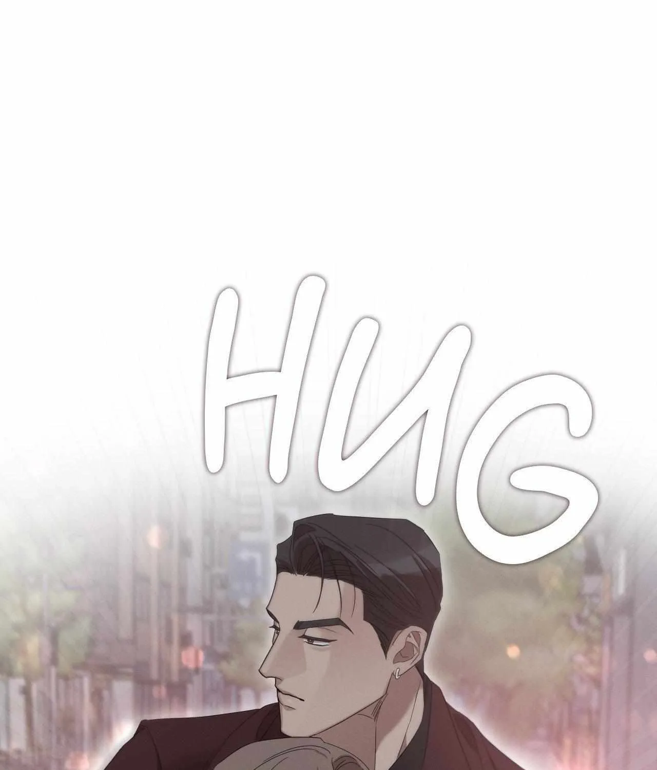 Temperature of skin Chapter 9 page 123 - 