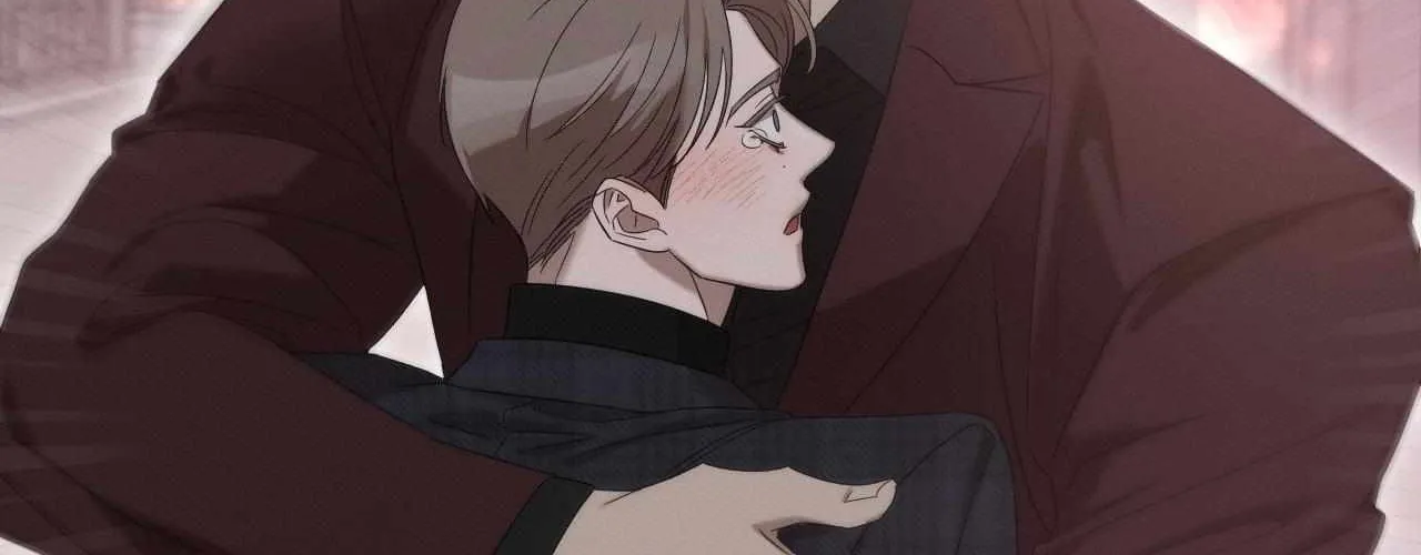 Temperature of skin Chapter 9 page 124 - 