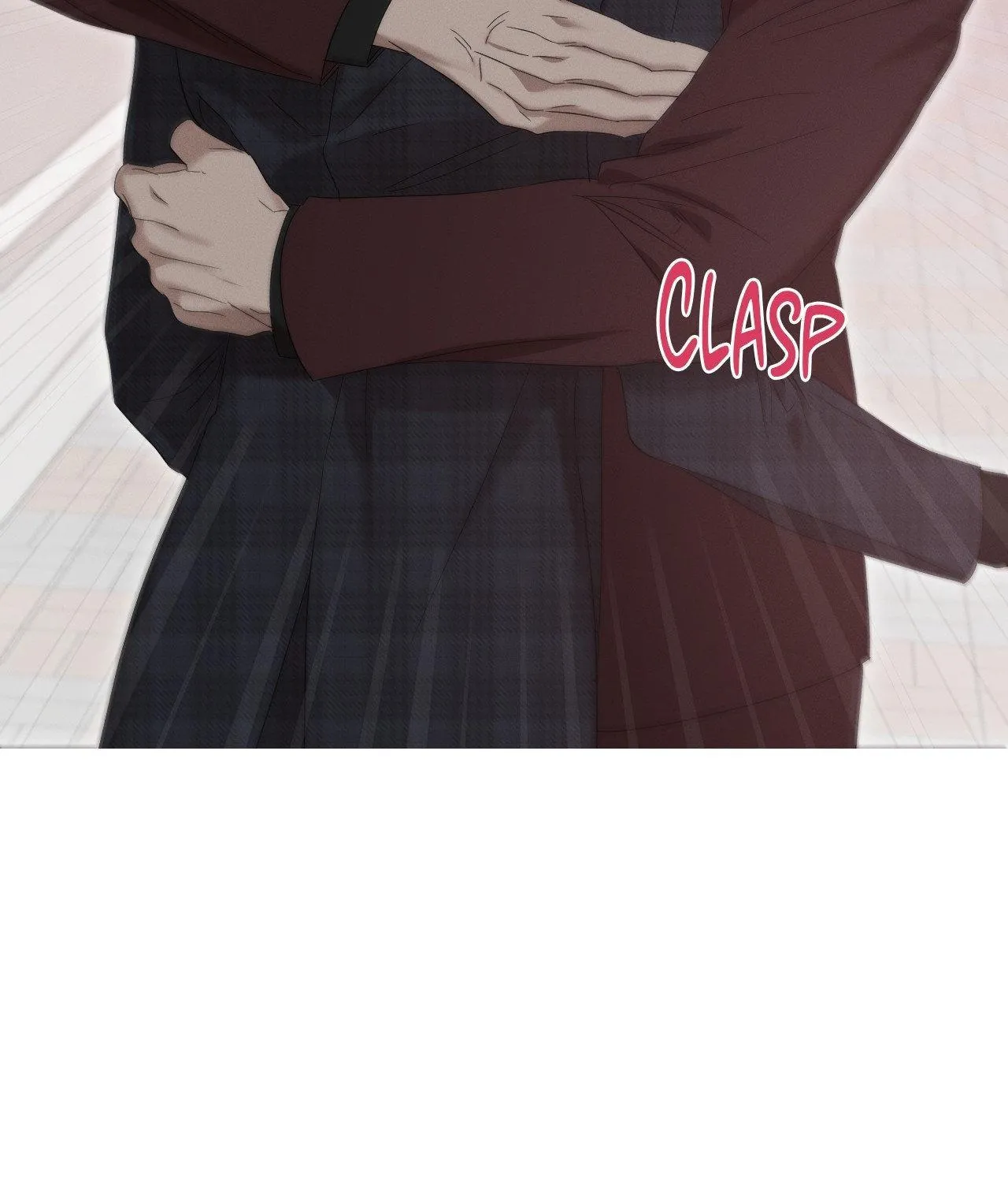 Temperature of skin Chapter 9 page 125 - 