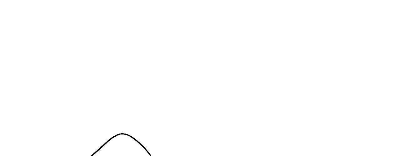 Temperature of skin Chapter 9 page 126 - 