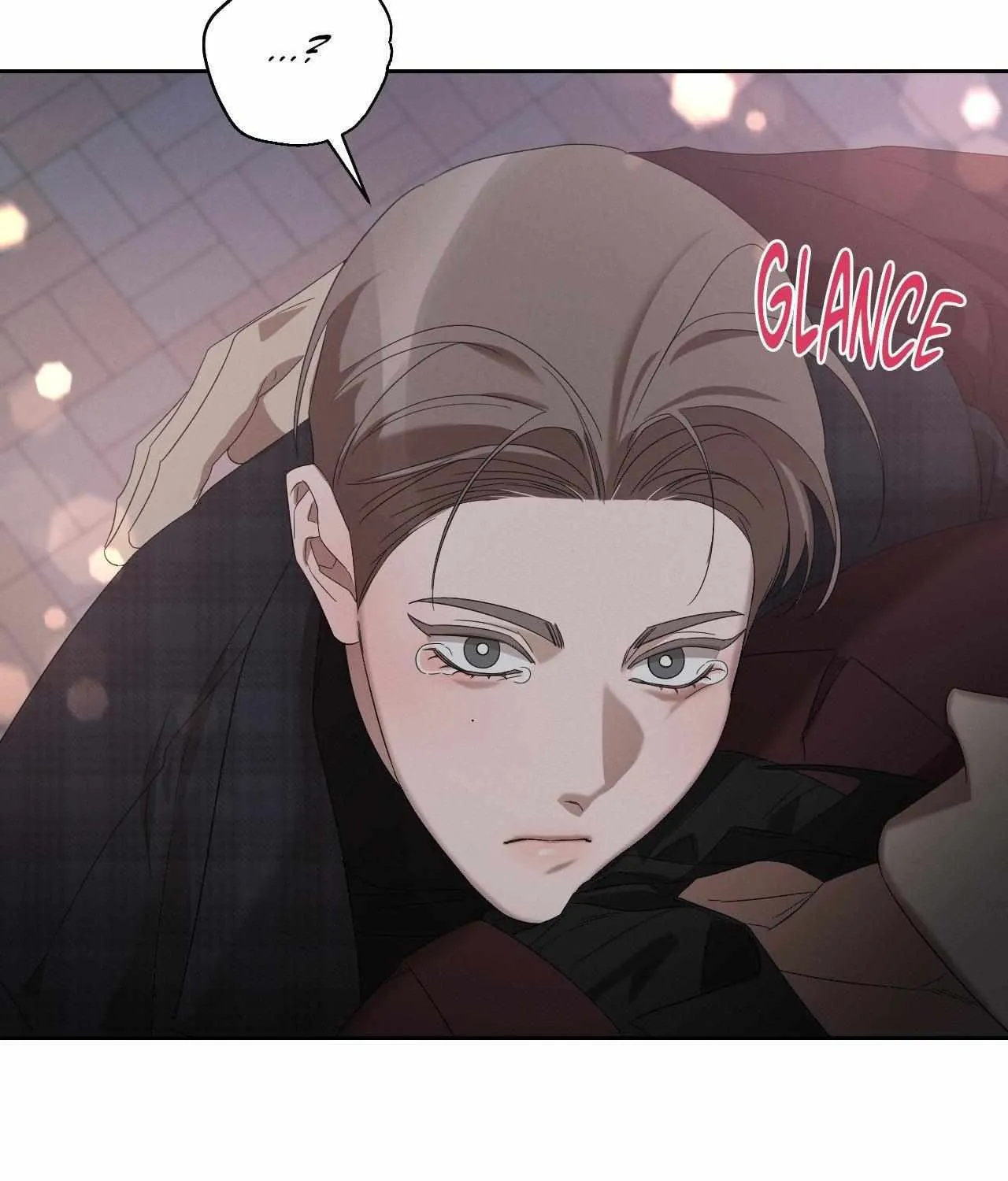 Temperature of skin Chapter 9 page 127 - 