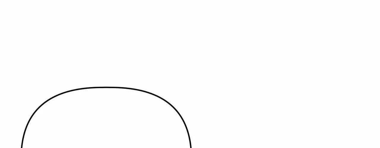 Temperature of skin Chapter 9 page 128 - 
