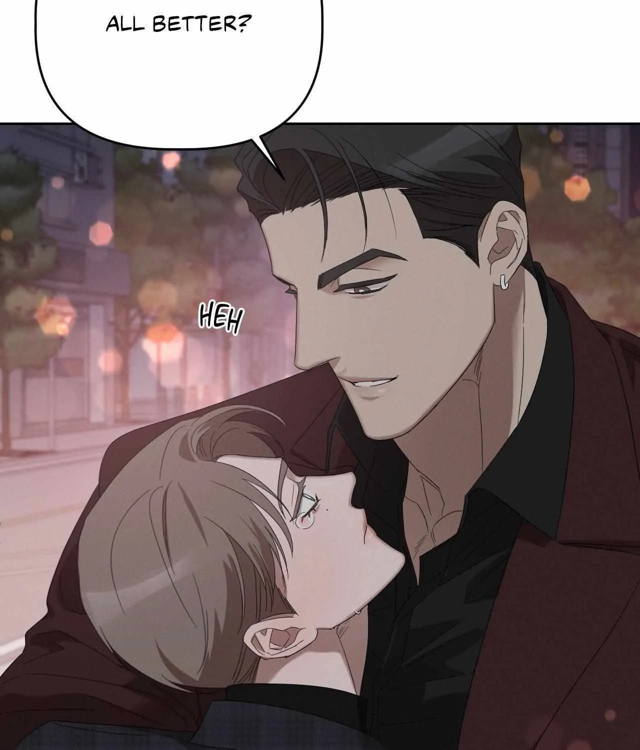 Temperature of skin Chapter 9 page 129 - 