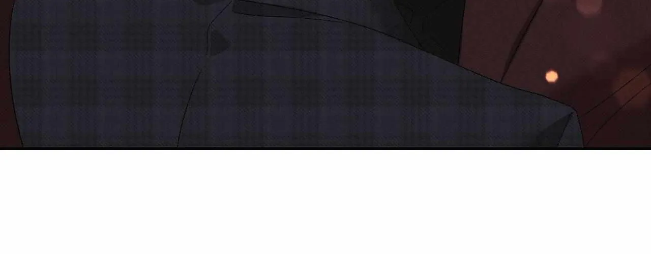 Temperature of skin Chapter 9 page 130 - 