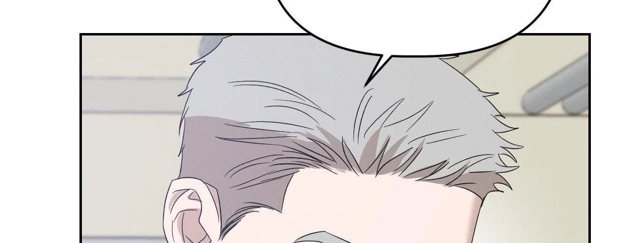 Temperature of skin Chapter 9 page 14 - 