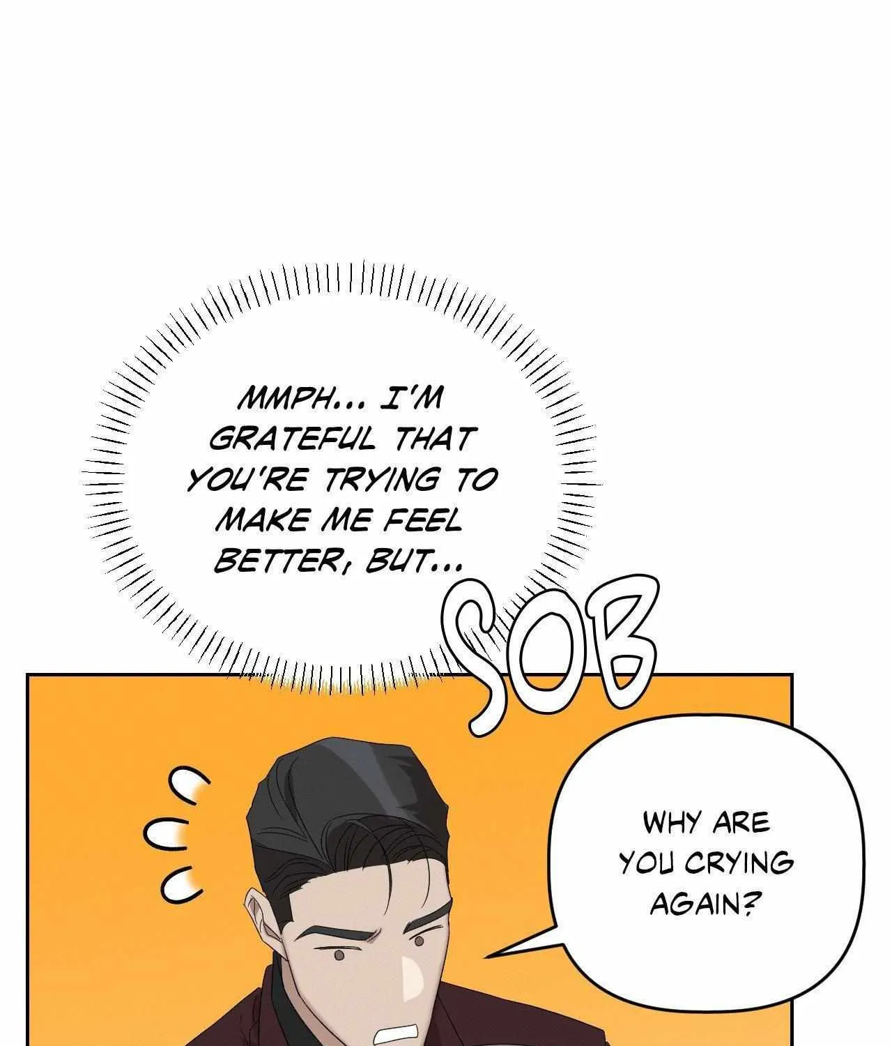 Temperature of skin Chapter 9 page 131 - 