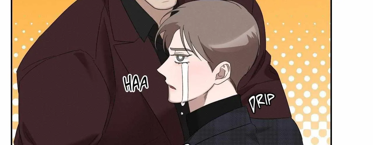 Temperature of skin Chapter 9 page 132 - 