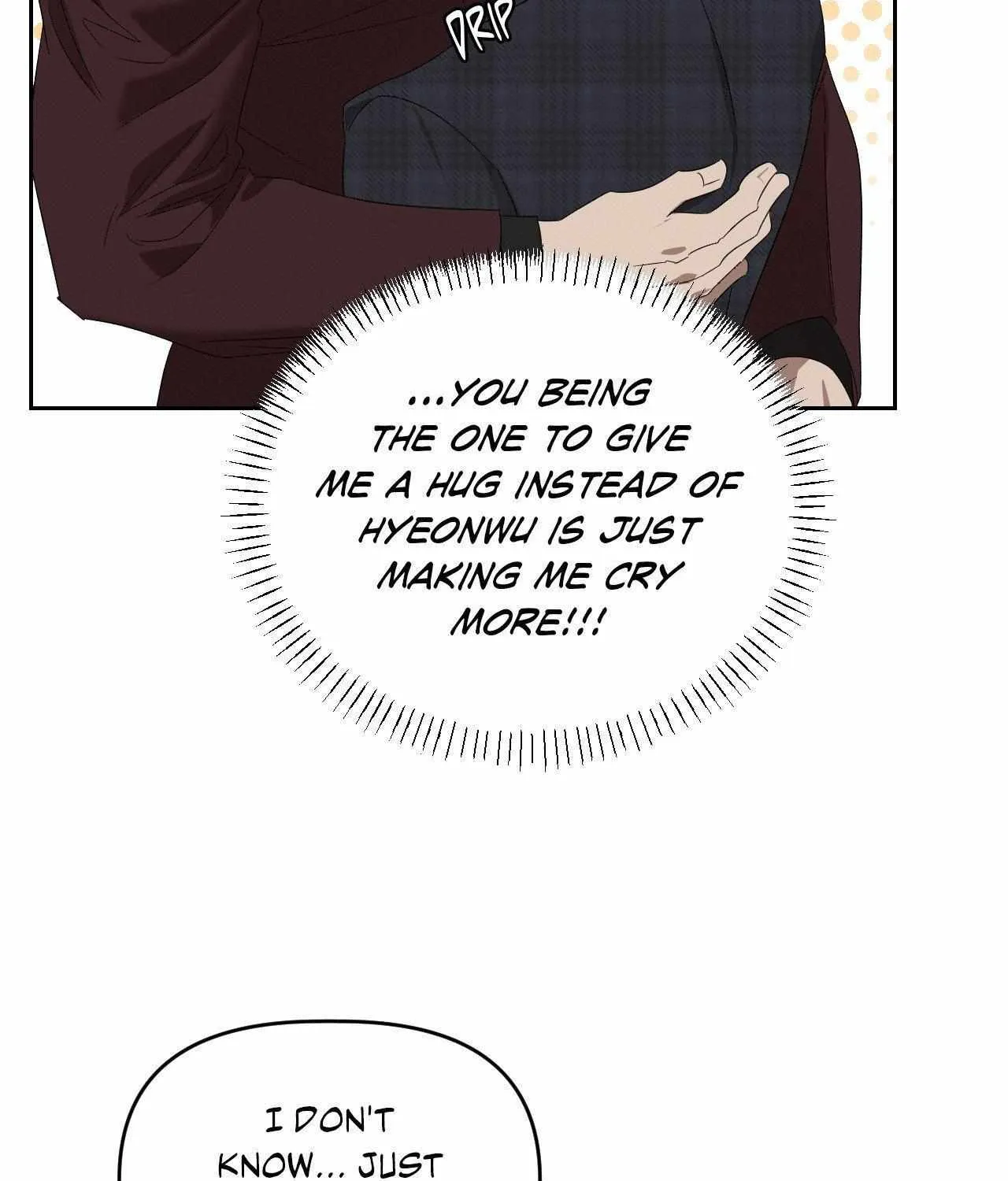 Temperature of skin Chapter 9 page 133 - 