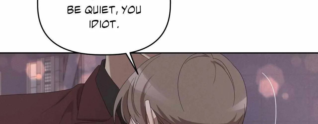 Temperature of skin Chapter 9 page 134 - 