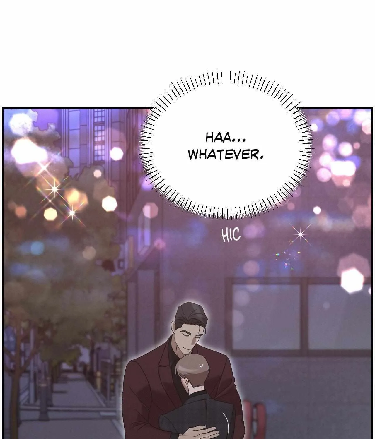 Temperature of skin Chapter 9 page 137 - 