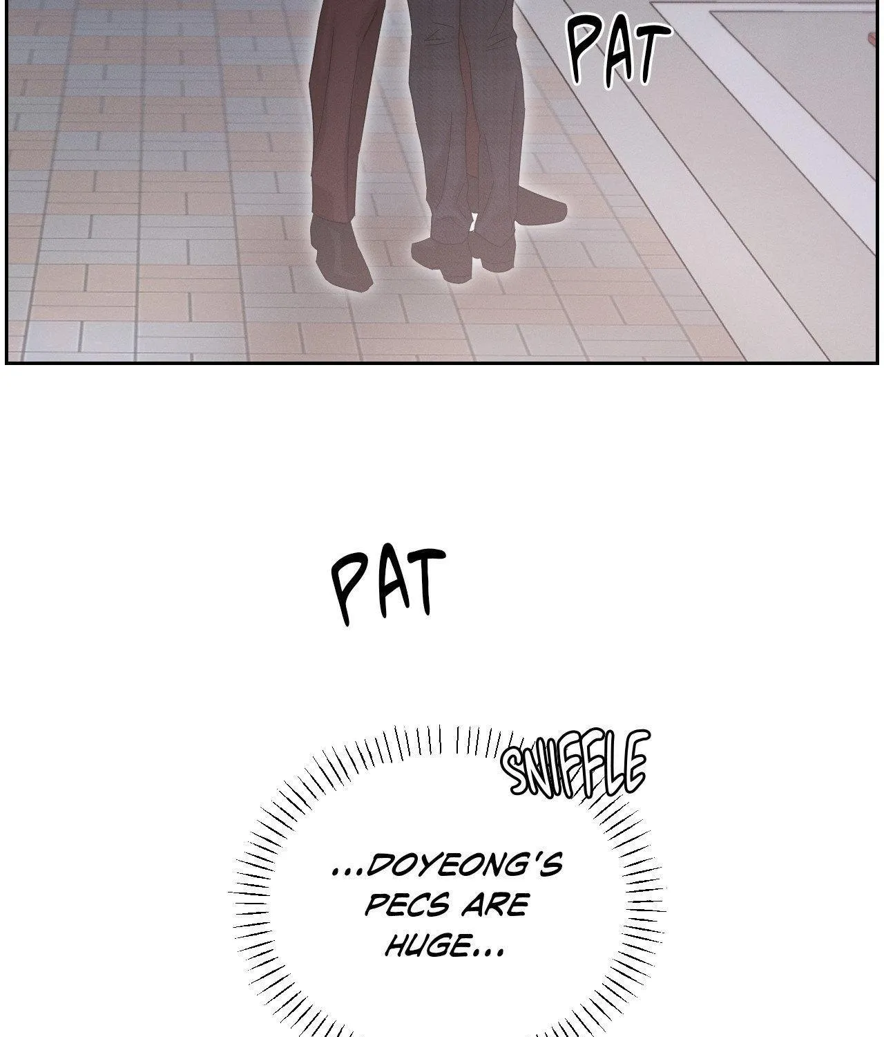 Temperature of skin Chapter 9 page 139 - 