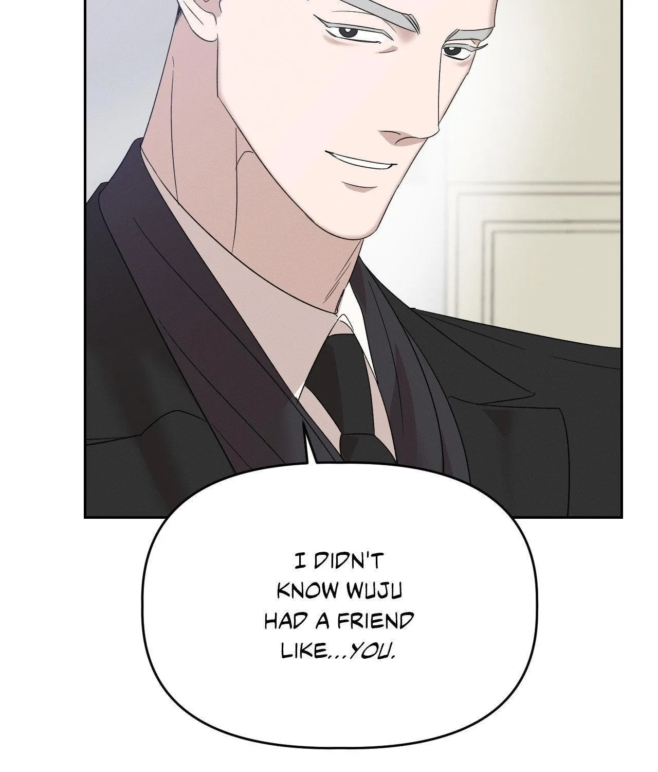 Temperature of skin Chapter 9 page 15 - 