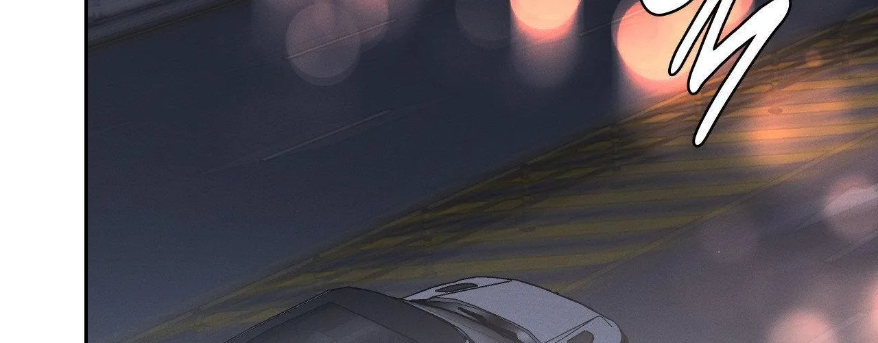 Temperature of skin Chapter 9 page 142 - 