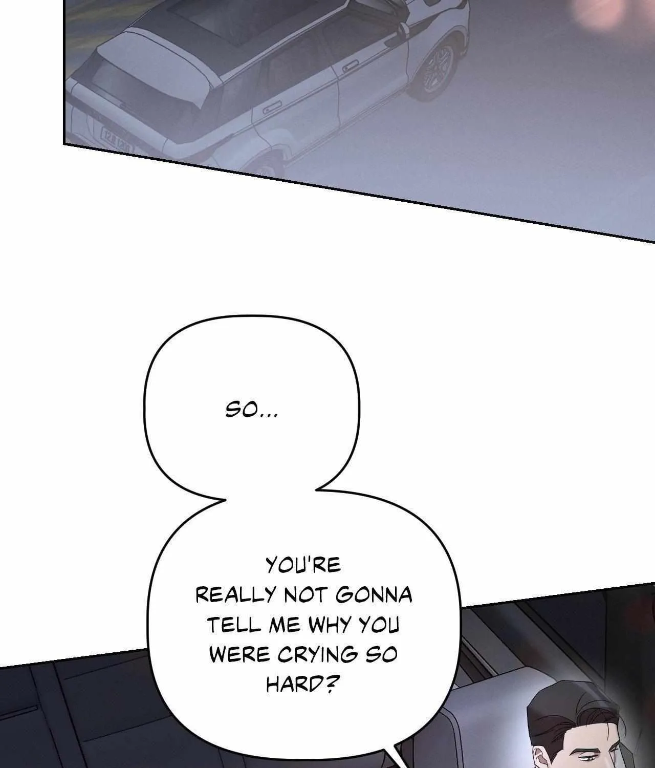 Temperature of skin Chapter 9 page 143 - 