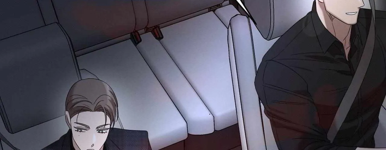 Temperature of skin Chapter 9 page 144 - 