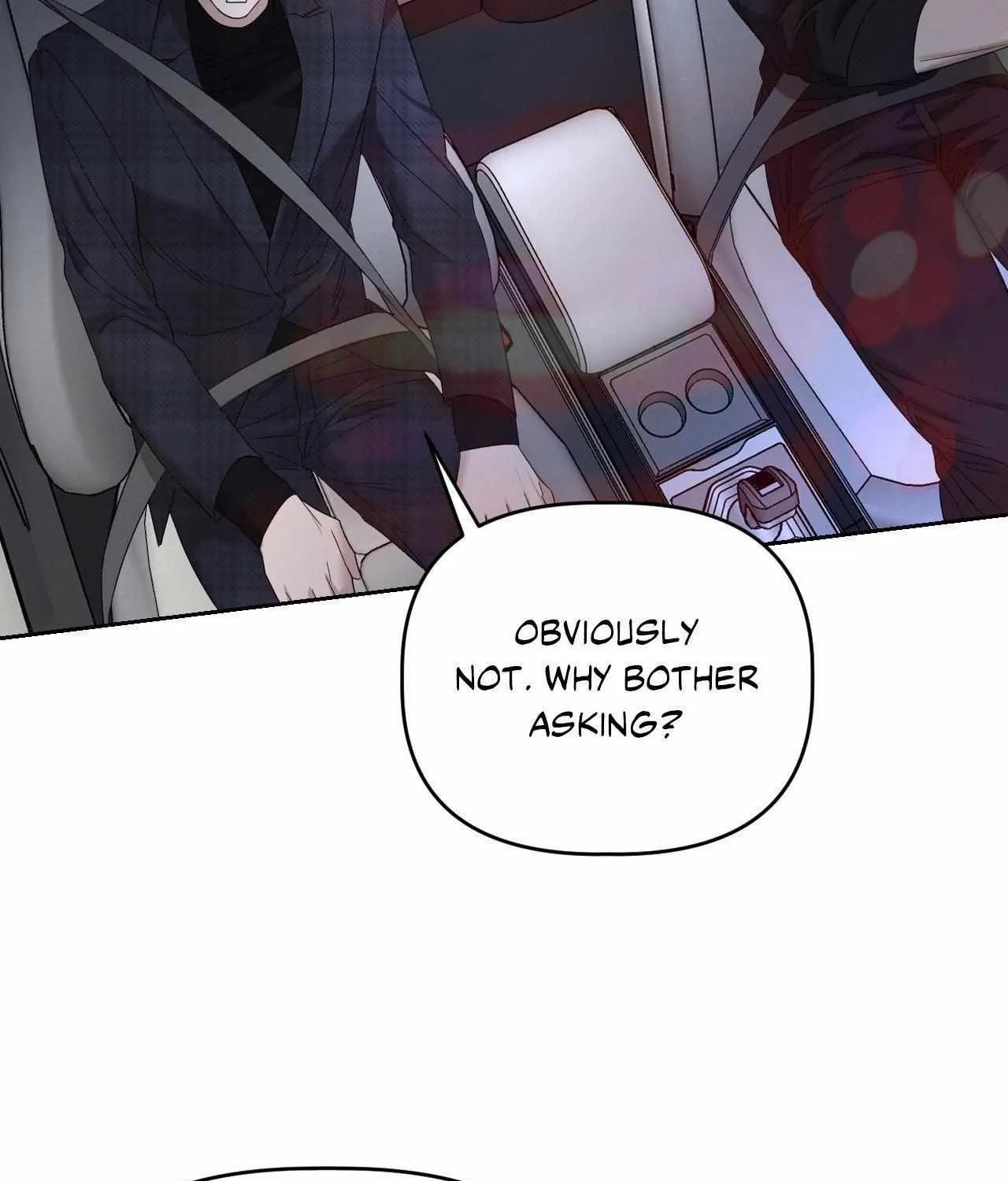Temperature of skin Chapter 9 page 145 - 