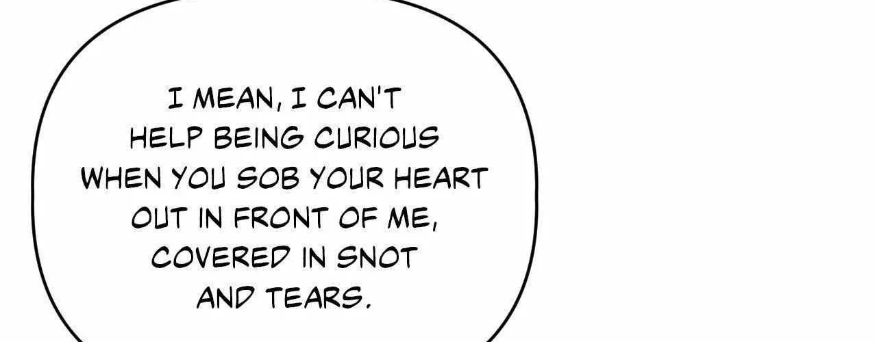 Temperature of skin Chapter 9 page 146 - 