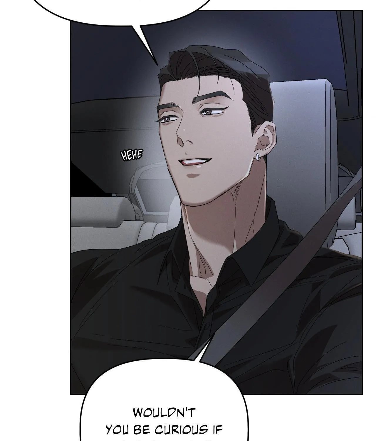 Temperature of skin Chapter 9 page 147 - 