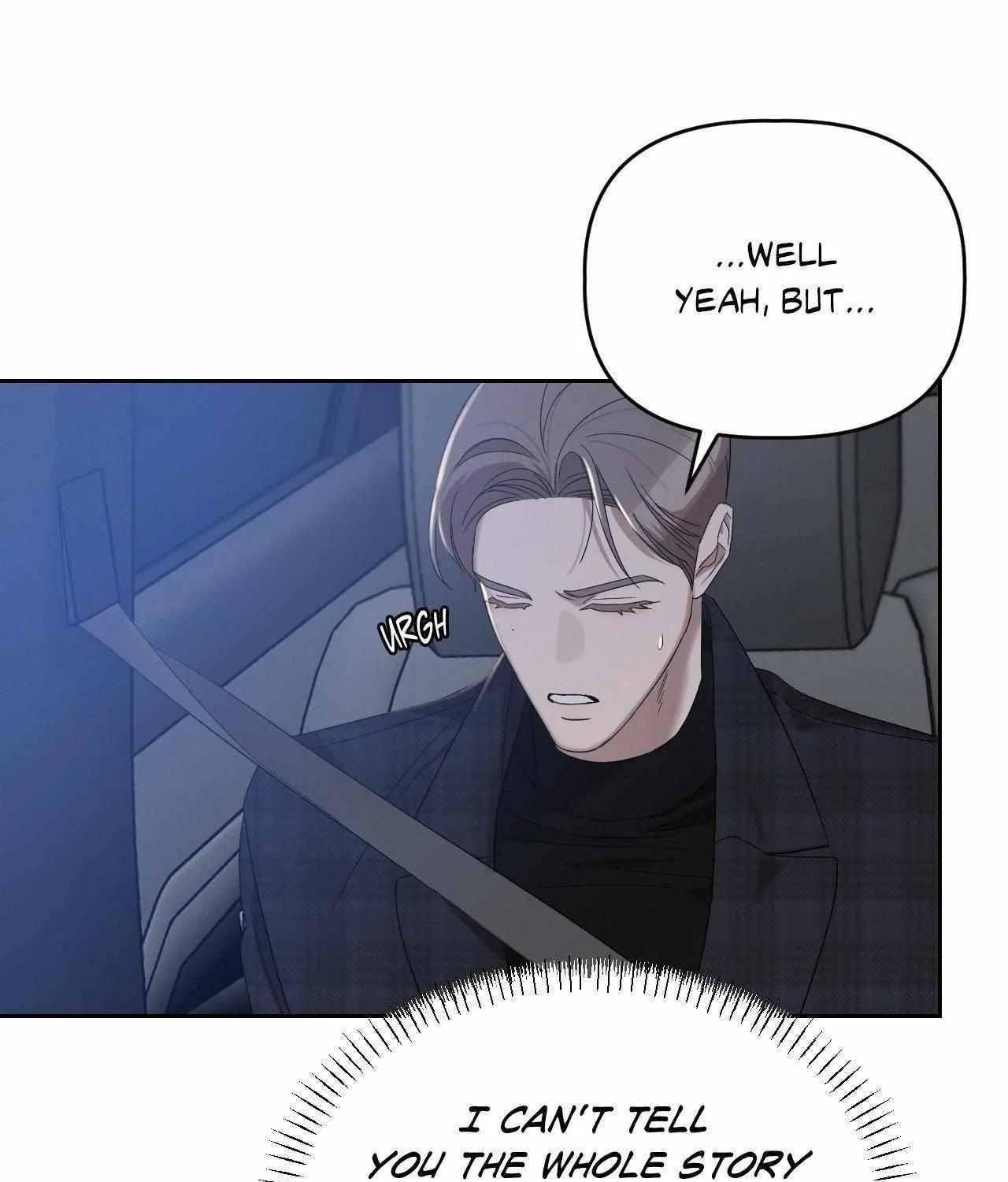 Temperature of skin Chapter 9 page 149 - 