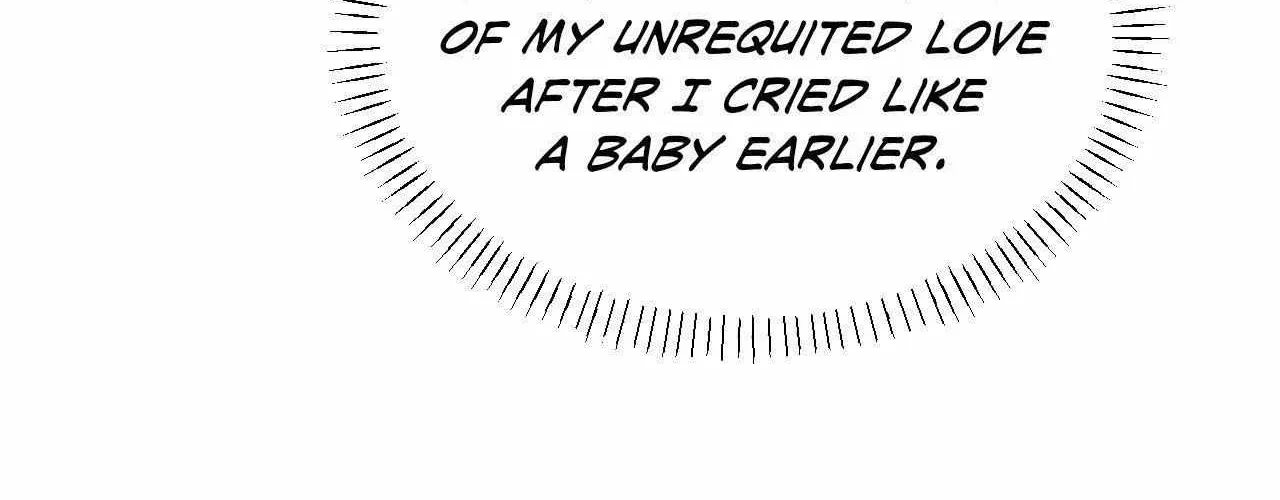 Temperature of skin Chapter 9 page 150 - 