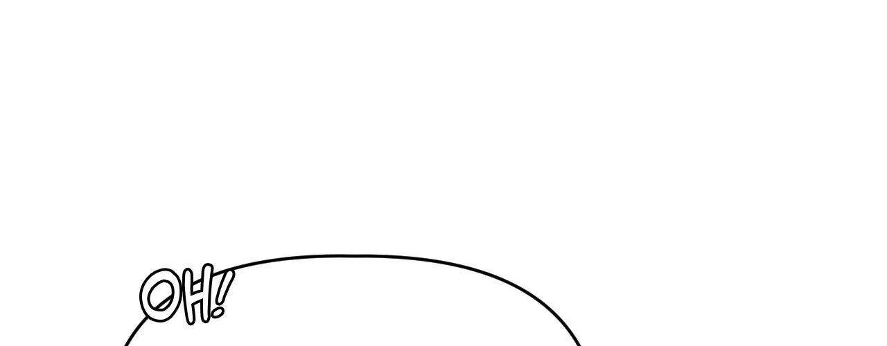 Temperature of skin Chapter 9 page 16 - 