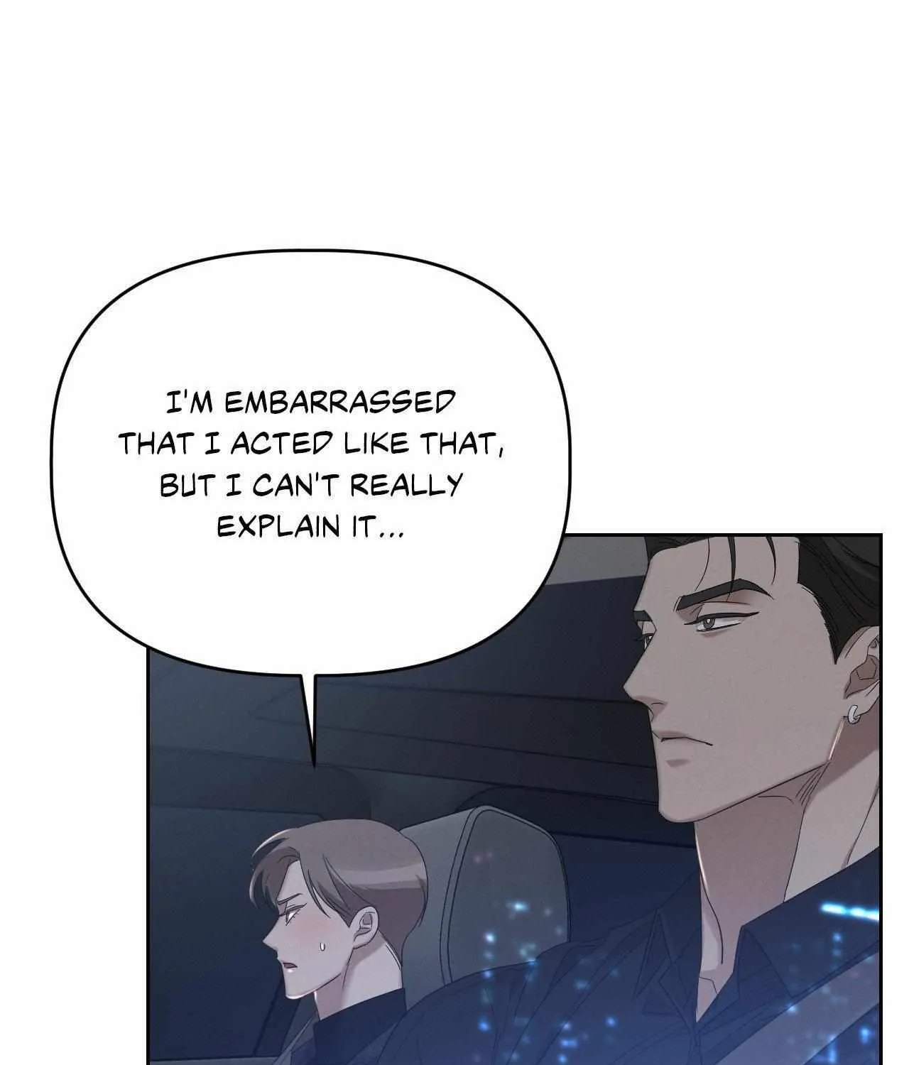 Temperature of skin Chapter 9 page 151 - 