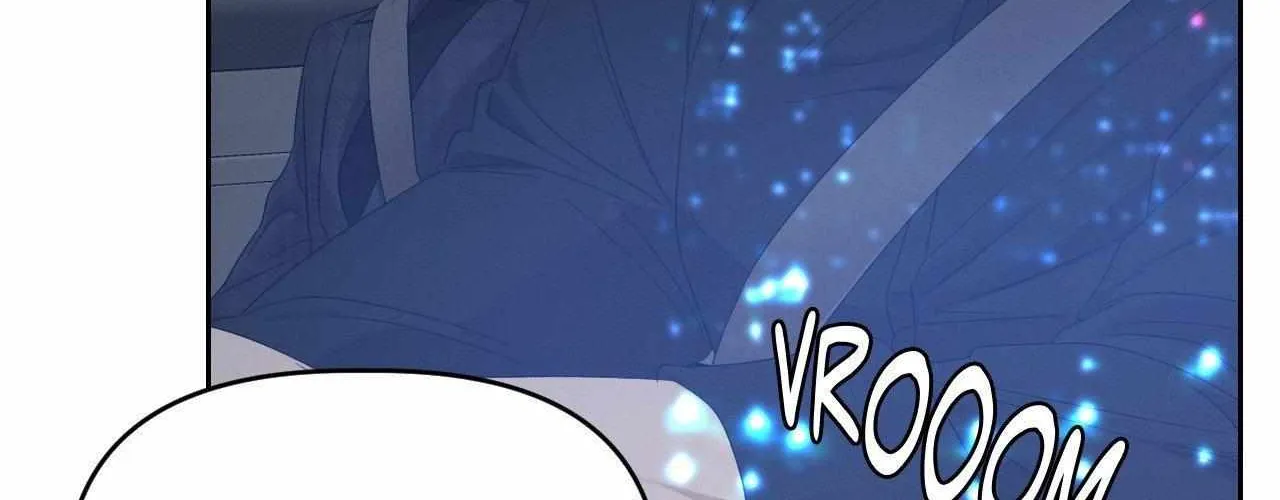 Temperature of skin Chapter 9 page 152 - 