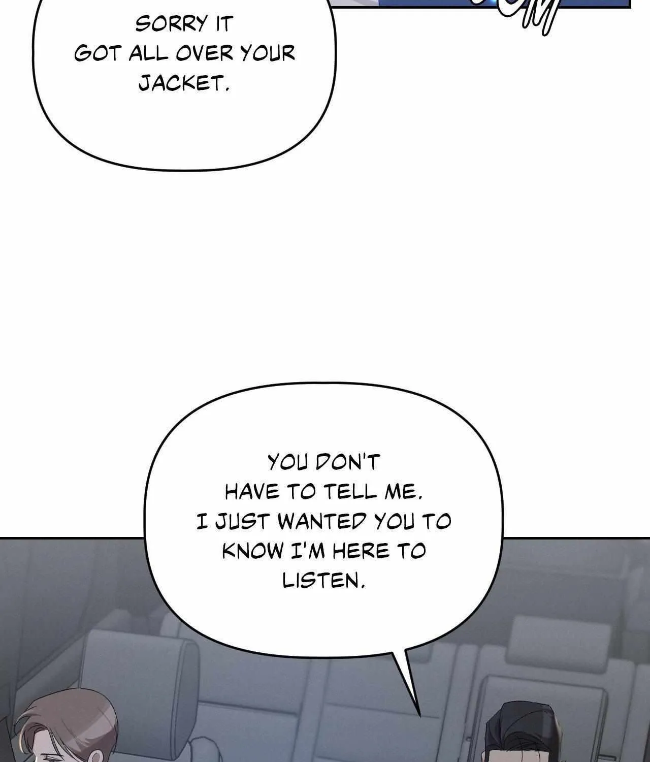 Temperature of skin Chapter 9 page 153 - 