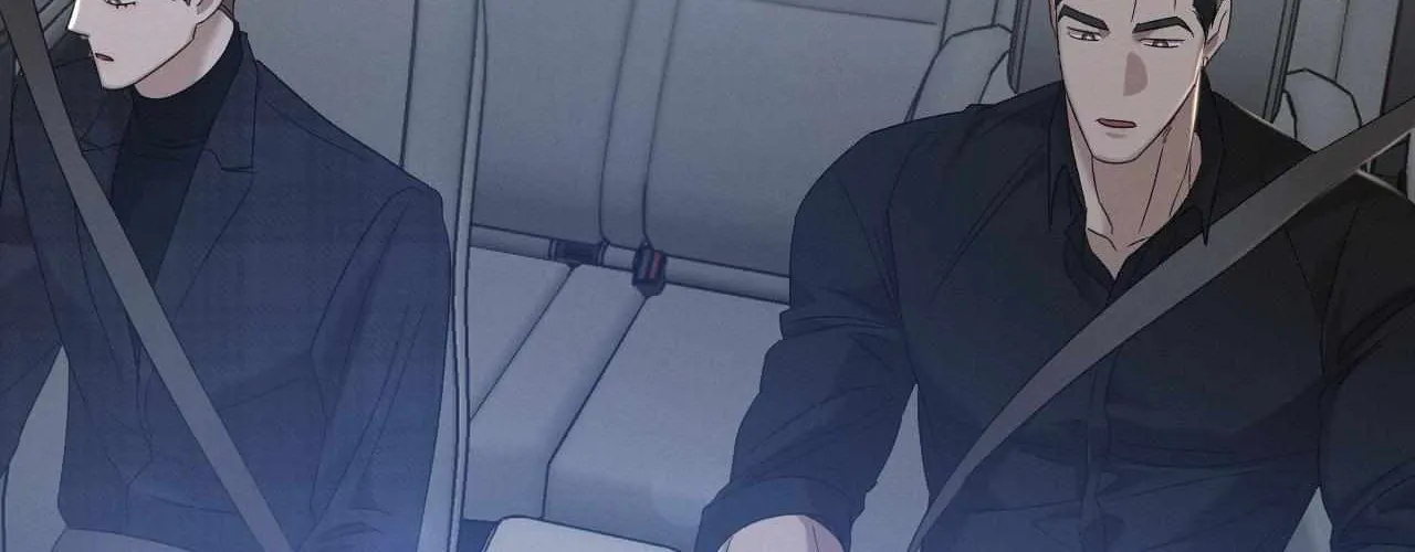 Temperature of skin Chapter 9 page 154 - 