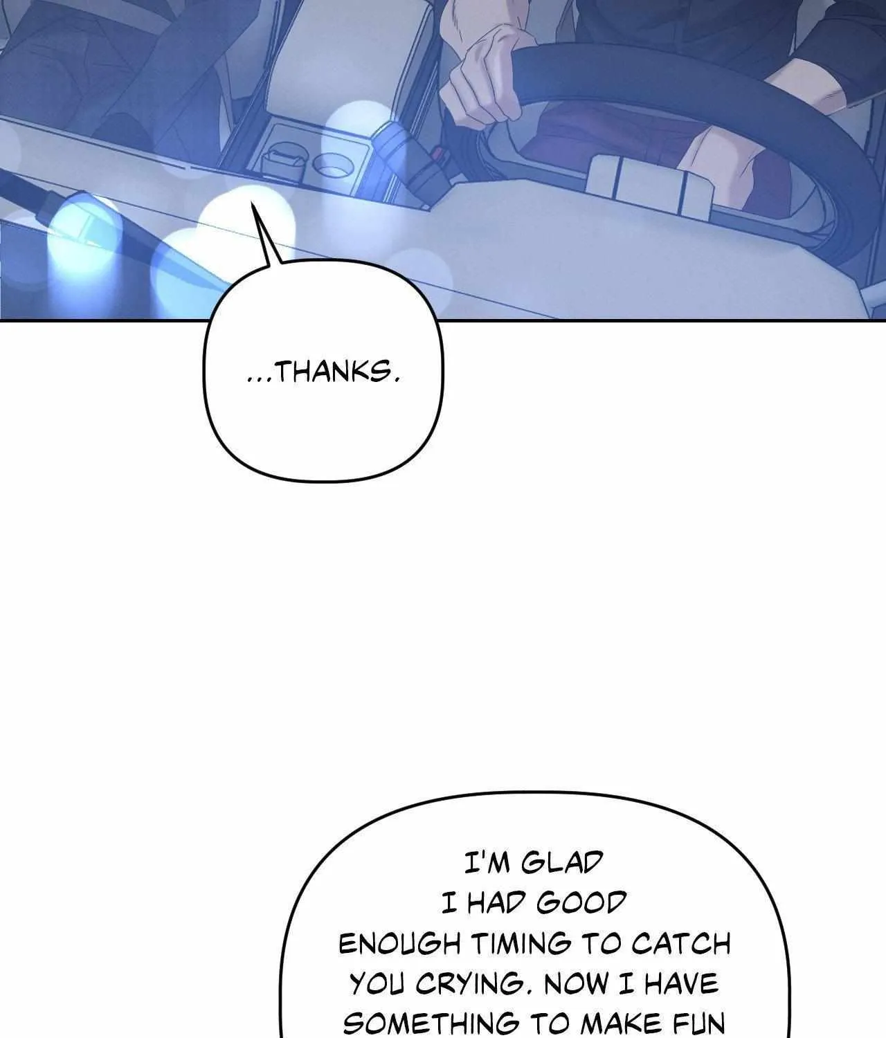Temperature of skin Chapter 9 page 155 - 