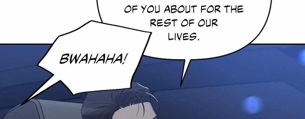 Temperature of skin Chapter 9 page 156 - 