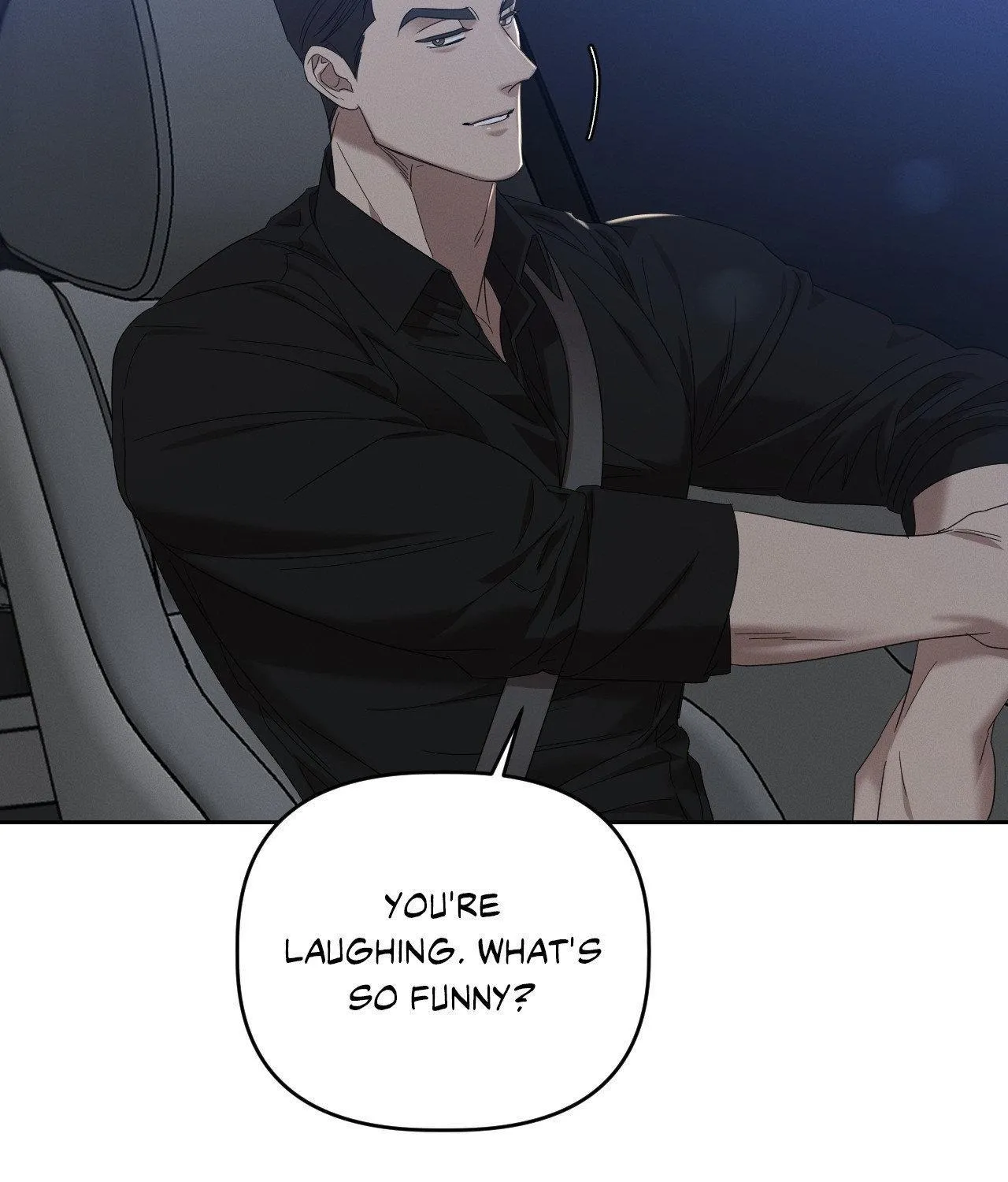 Temperature of skin Chapter 9 page 157 - 