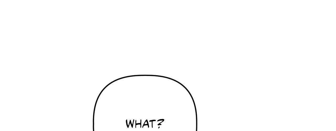 Temperature of skin Chapter 9 page 158 - 