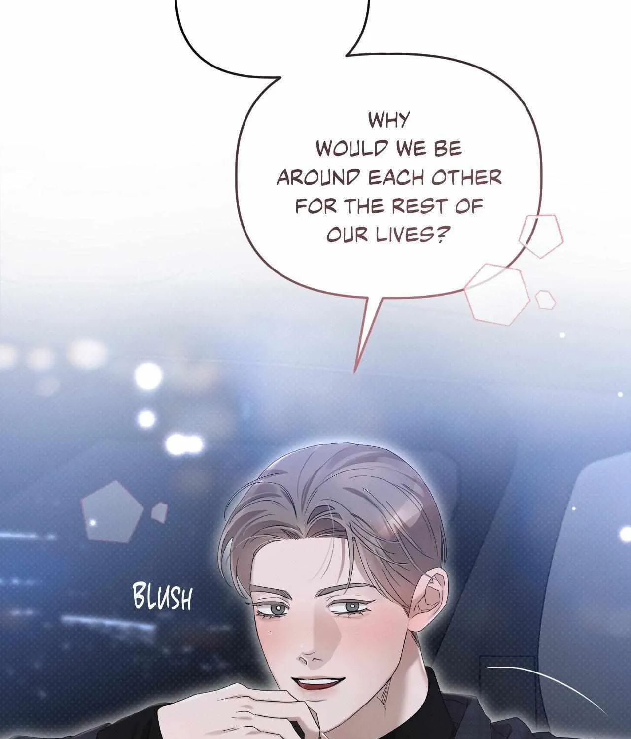 Temperature of skin Chapter 9 page 159 - 