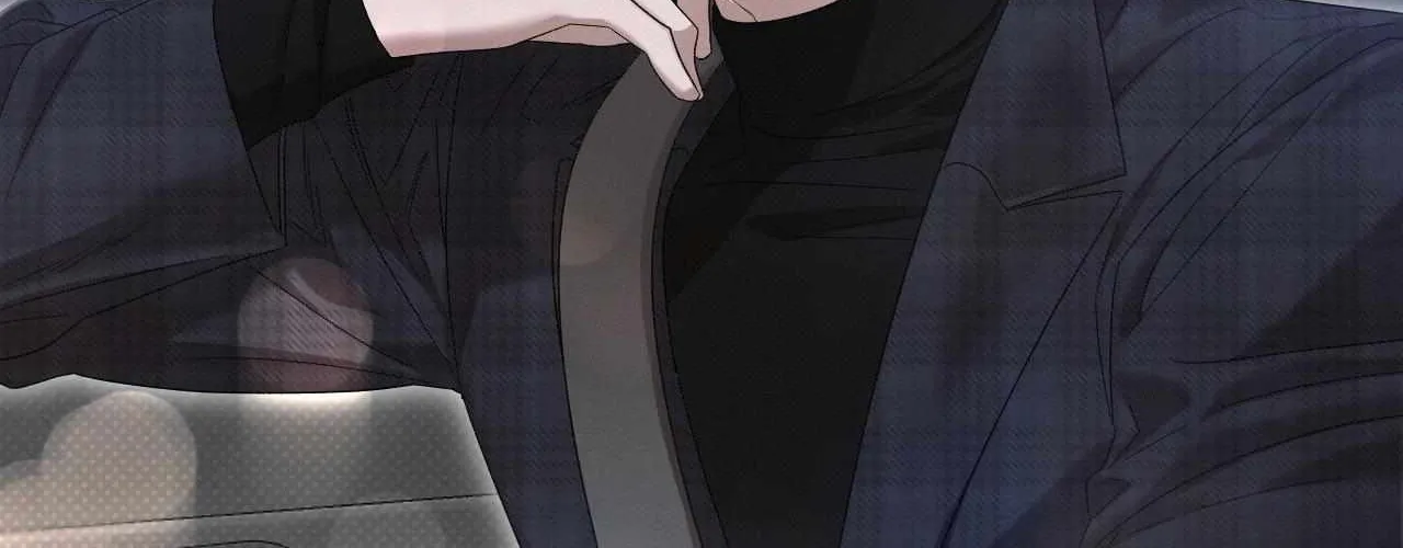 Temperature of skin Chapter 9 page 160 - 