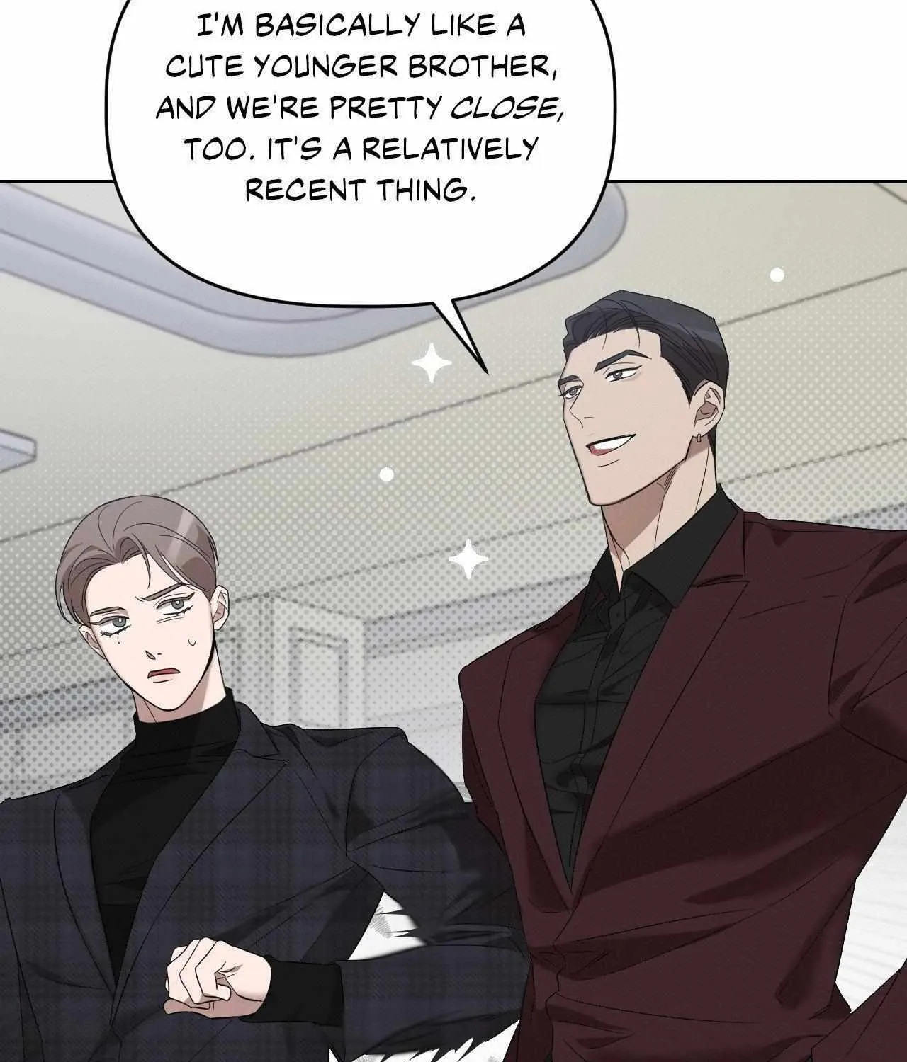 Temperature of skin Chapter 9 page 17 - 