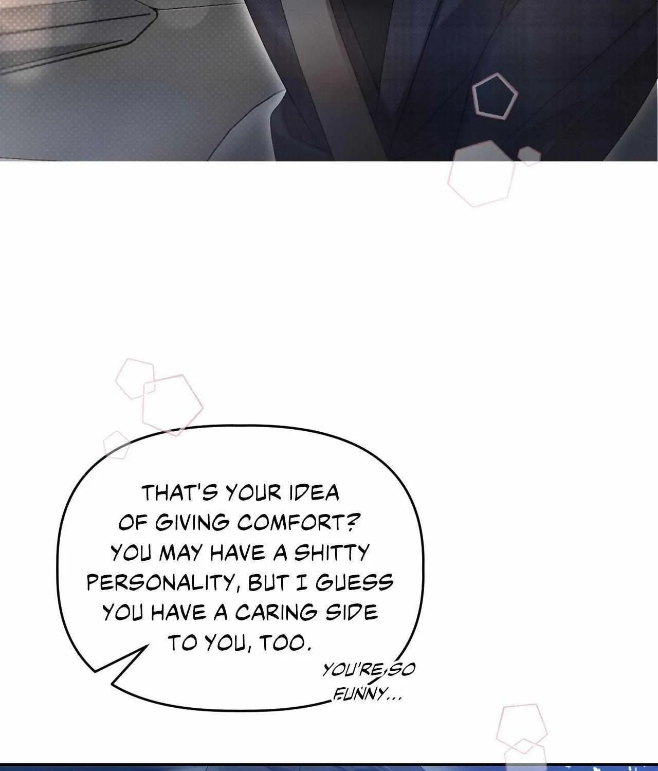 Temperature of skin Chapter 9 page 161 - 
