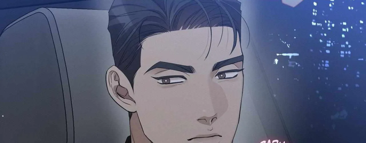 Temperature of skin Chapter 9 page 162 - 