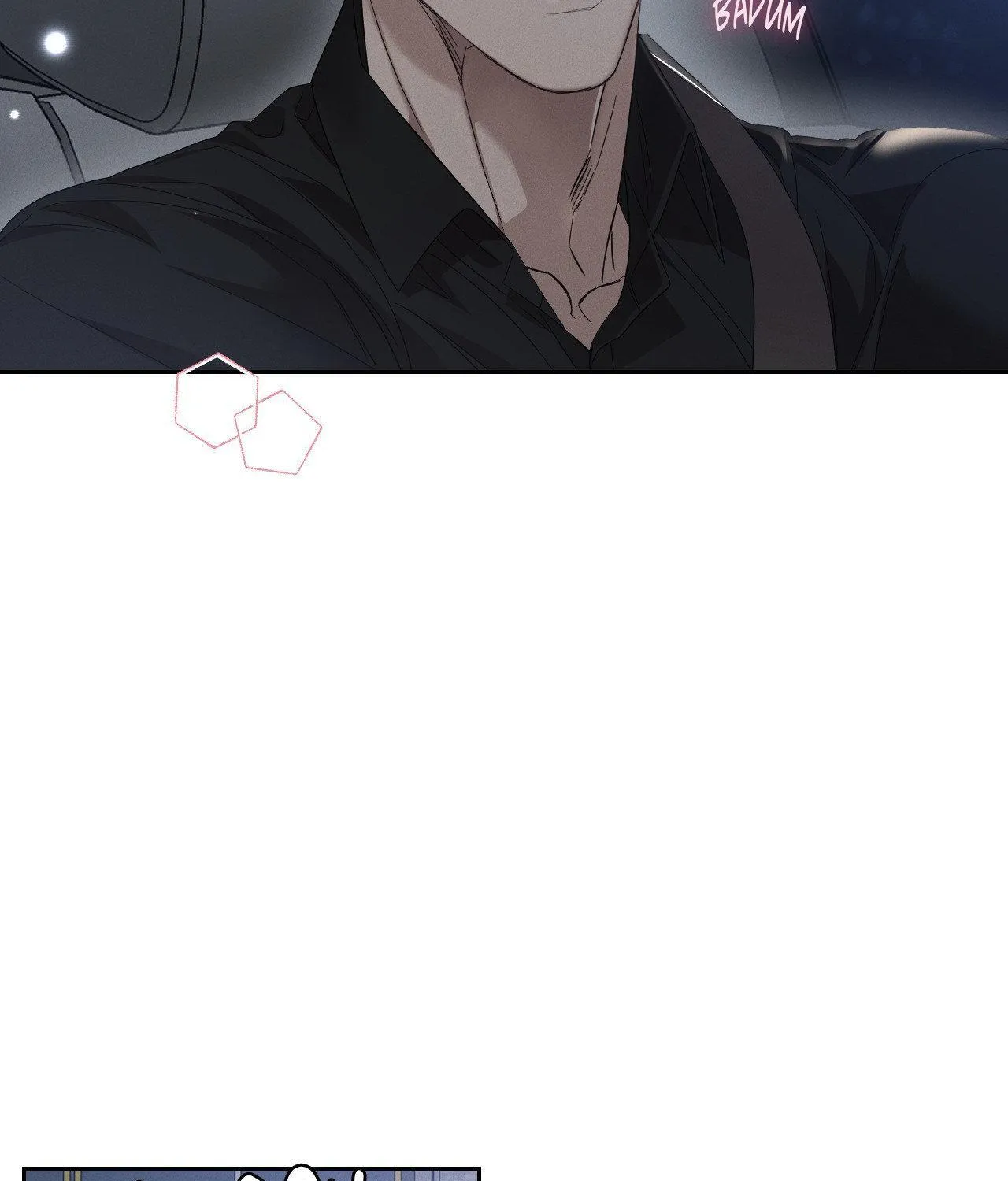 Temperature of skin Chapter 9 page 163 - 