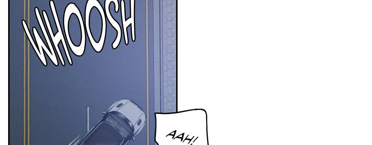 Temperature of skin Chapter 9 page 164 - 