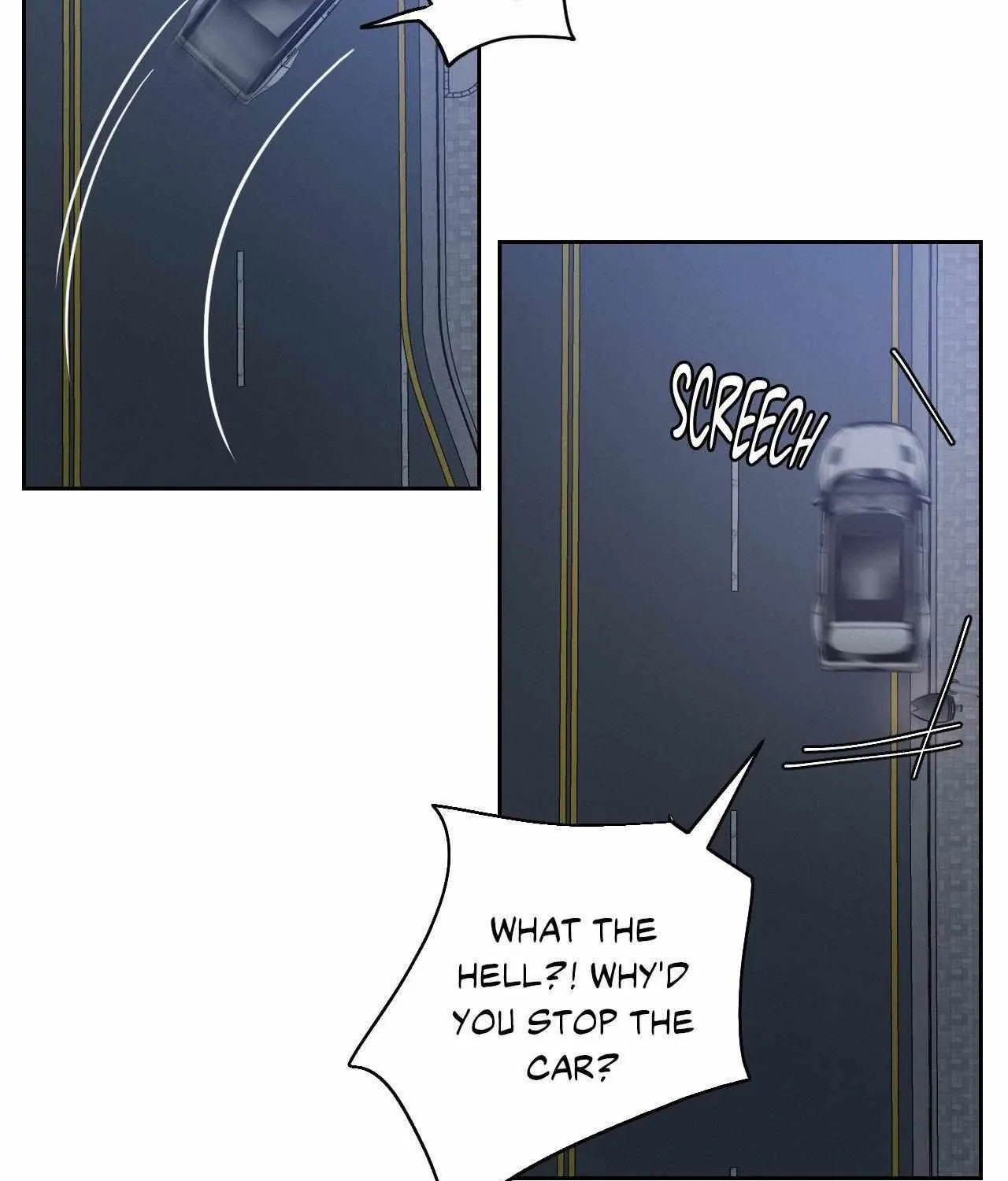 Temperature of skin Chapter 9 page 165 - 