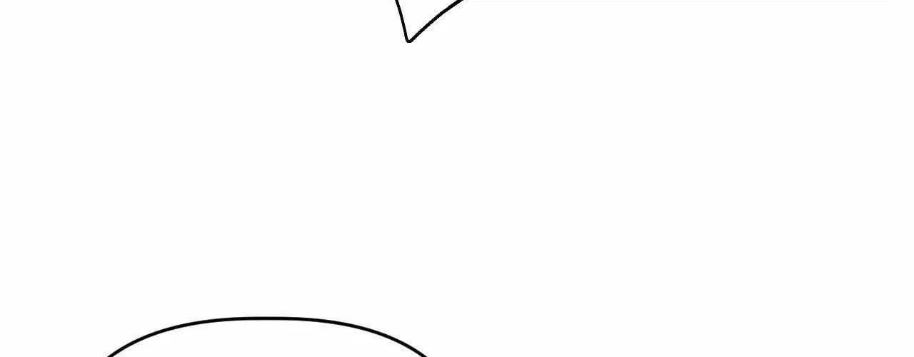Temperature of skin Chapter 9 page 166 - 