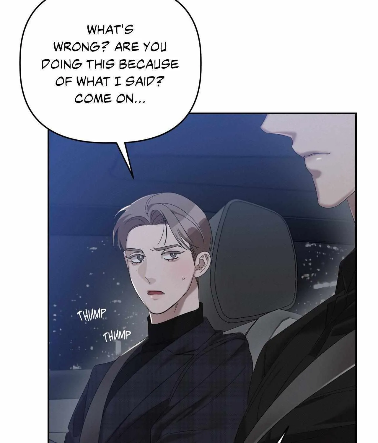 Temperature of skin Chapter 9 page 167 - 